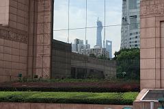 721-Shanghai,16 luglio 2014